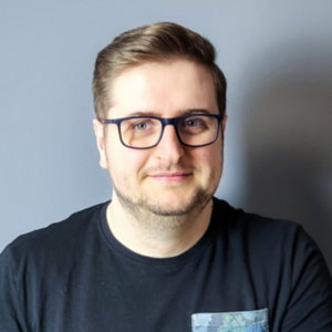 Skrót polityczny