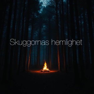 Skuggornas hemlighet