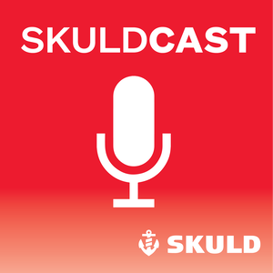 SkuldCast