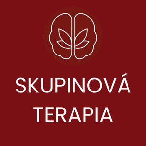 Skupinová Terapia