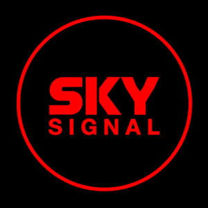 Sky Signal