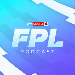 Sky Sports FPL Podcast