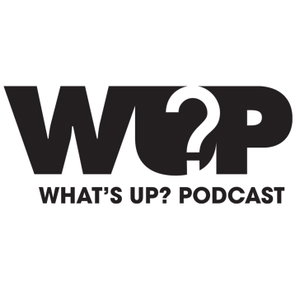 Sky-Watcher What’s Up? Podcast
