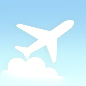 SkyCalm: The Fear-Free Flying Podcast