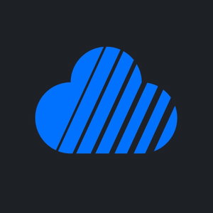 Skycoin Interviews