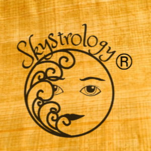 Skystrology®️ The Bridge between Astrology and Skystronomy