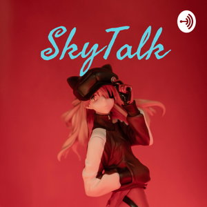 SkyTalk