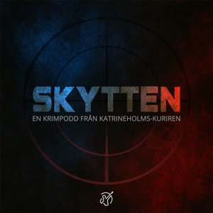 Skytten
