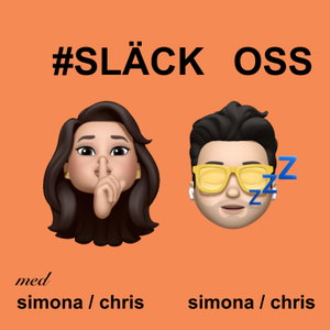 Släck Oss