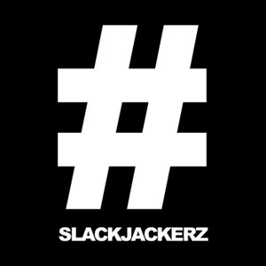 SlackJackerz: Techno & Electronic Radio