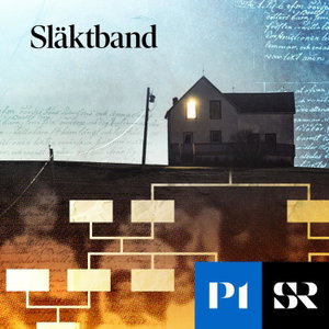 Släktband