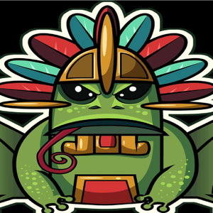 Slann Rat Radio - A The Ninth Age Podcast