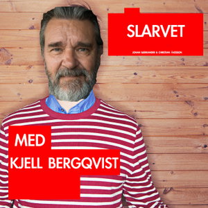 SLARVET