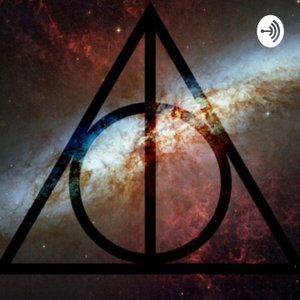 Slashmagic/ein harry pottcast