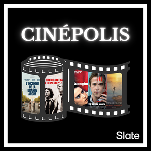 Slate Collections
