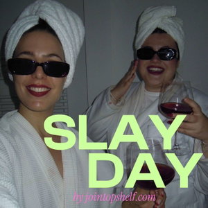 Slay Day