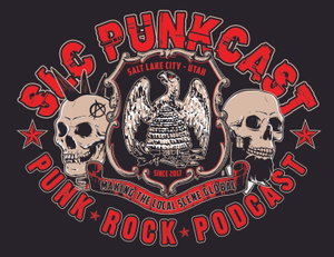SLC Punkcast
