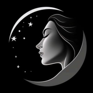 Sleep Meditation Sounds