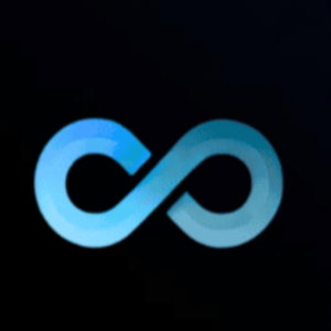 Infinite Chill @ForYouTime