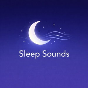 Sleep Sounds, ASMR Sleep Sounds, White Noise Sleep, Deep Sleep Sounds, Relaxing Sleep Sounds