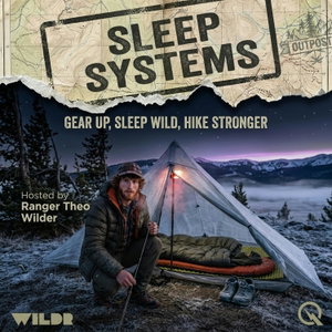Sleep Systems
