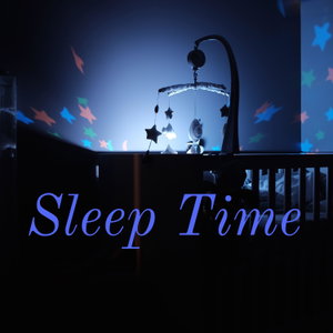 Sleep Time 