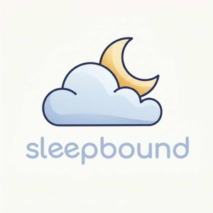 Sleepbound (free)