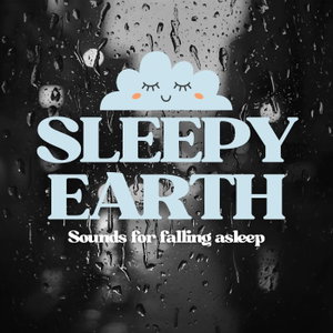Sleepy Earth