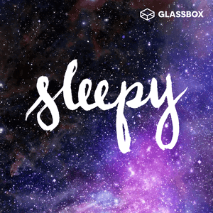 Sleepy
