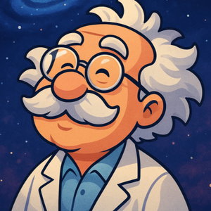 Sleepy Science Documentary