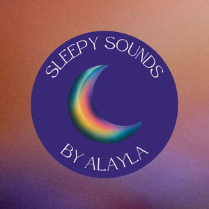 Sleepy Sounds 