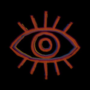 sleepyphilosophyradio