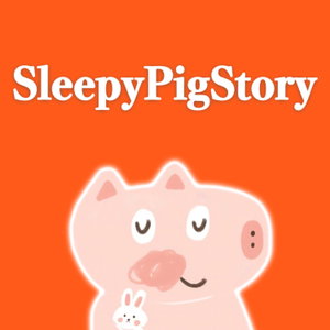 SleepyPigStory