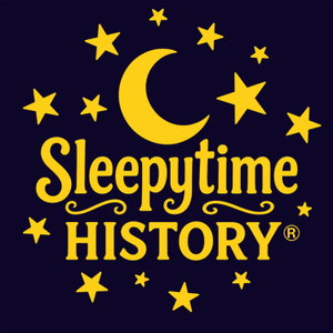 Sleepytime History