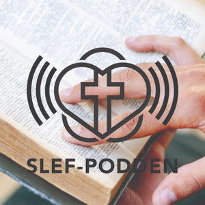 SLEF-podden