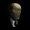 Slender Nation Podcast