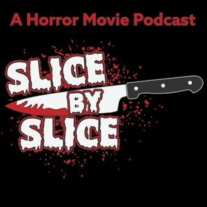 Slice By Slice