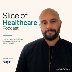 Slice of Healthcare