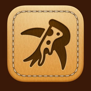 Slices: The Deep Dish Swift Podcast