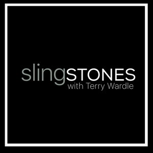 Slingstones Podcast