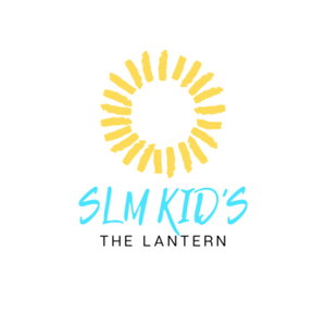 SLM KID’S: The Lantern
