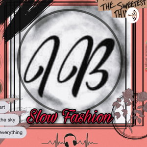 Slow Fashion