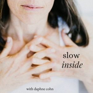 slow inside