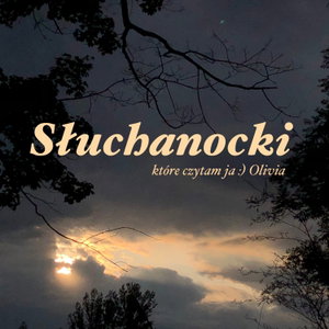 Słuchanocki