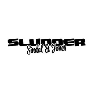 Sludder - Sindal & Jones