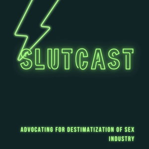 slutcast