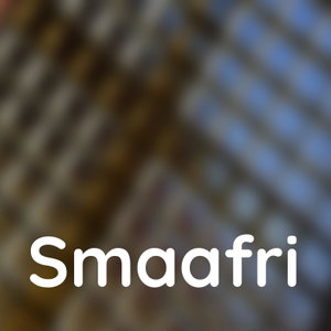 Smaafri