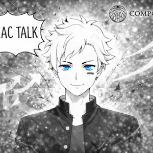 Smac Talk | Markets, Crypto, Technology, Investing