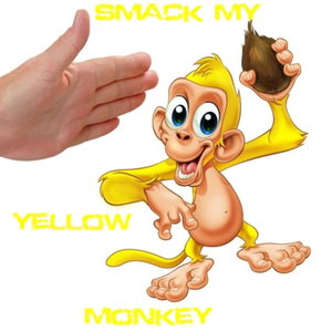 Smack My Yellow Monkey's Podcast