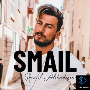 SMAIL